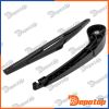 Bras d'essuie-glace arrière 305mm pour FORD | EWB-FR-007, 25-1462